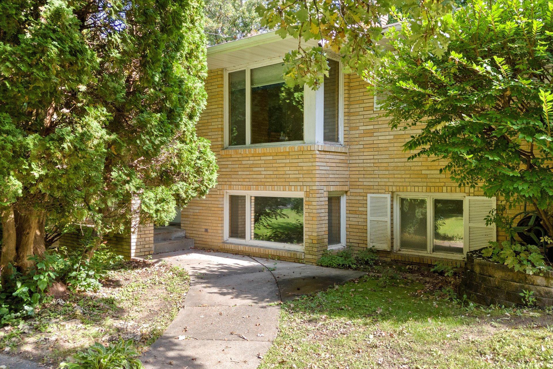 3430 Glenarden Road Arden Hills MN 55112