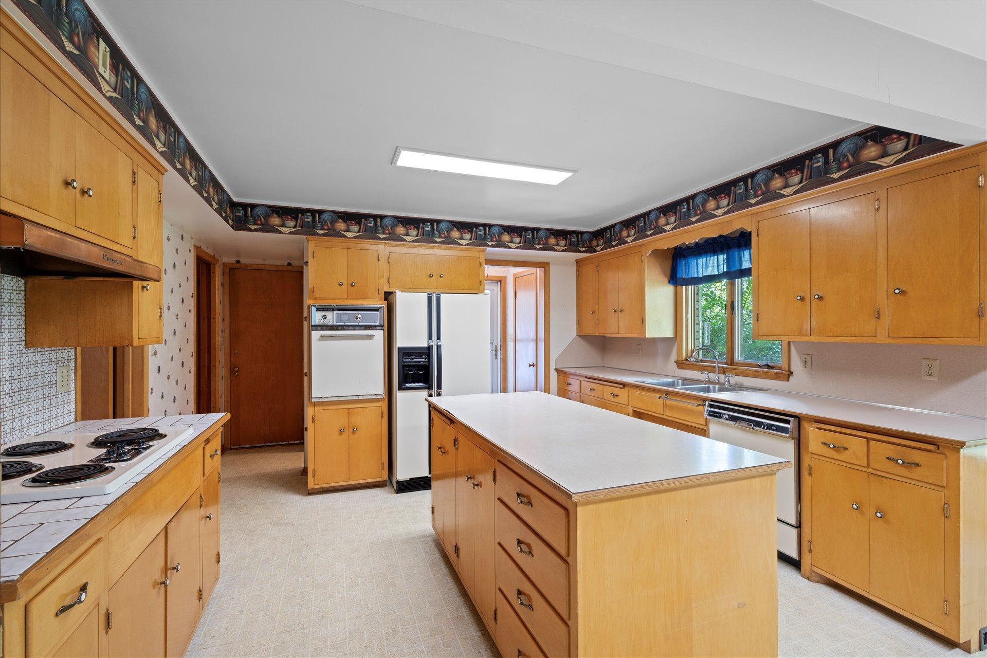 3430 Glenarden Road Arden Hills MN 55112