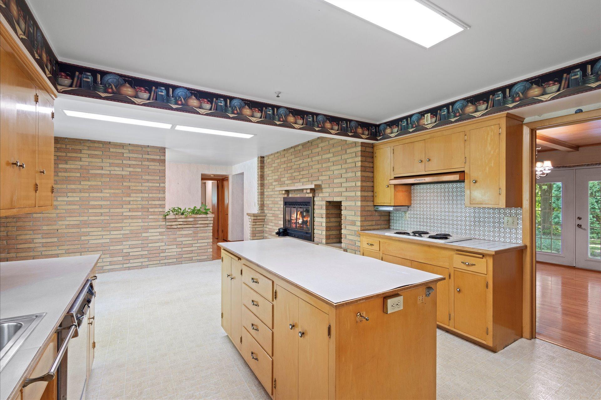 3430 Glenarden Road Arden Hills MN 55112