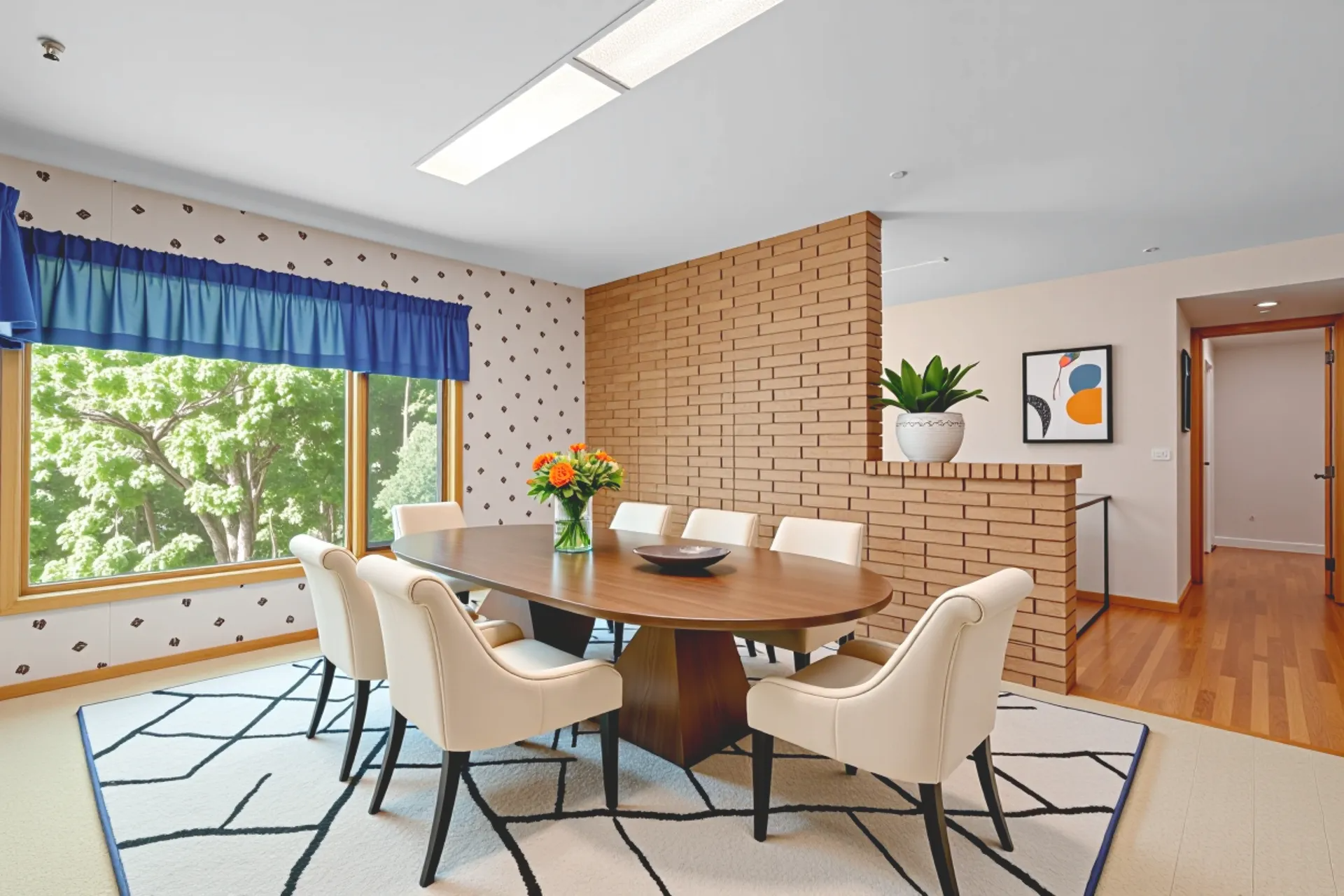 3430 Glenarden Road Arden Hills MN 55112