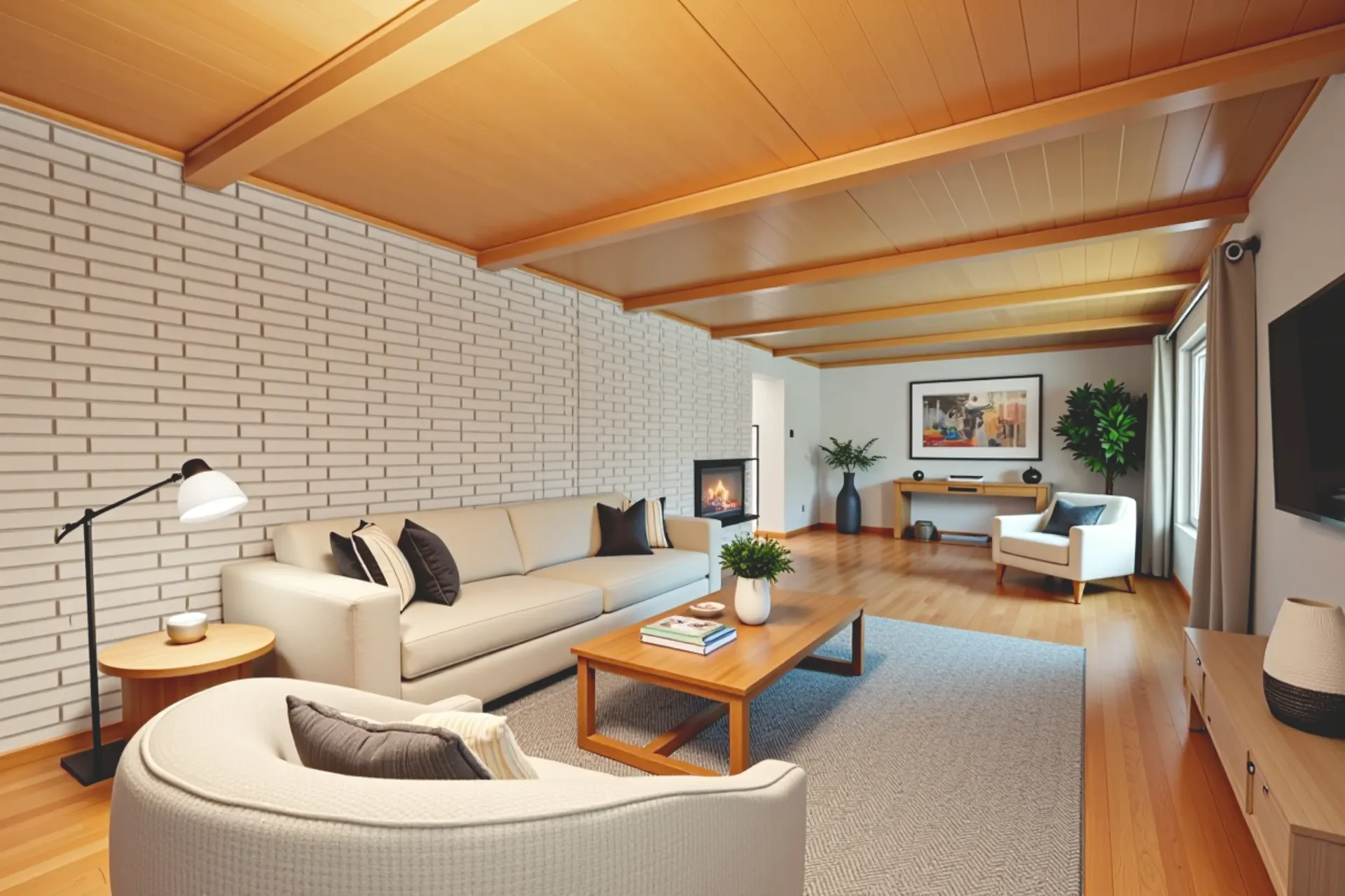 3430 Glenarden Road Arden Hills MN 55112