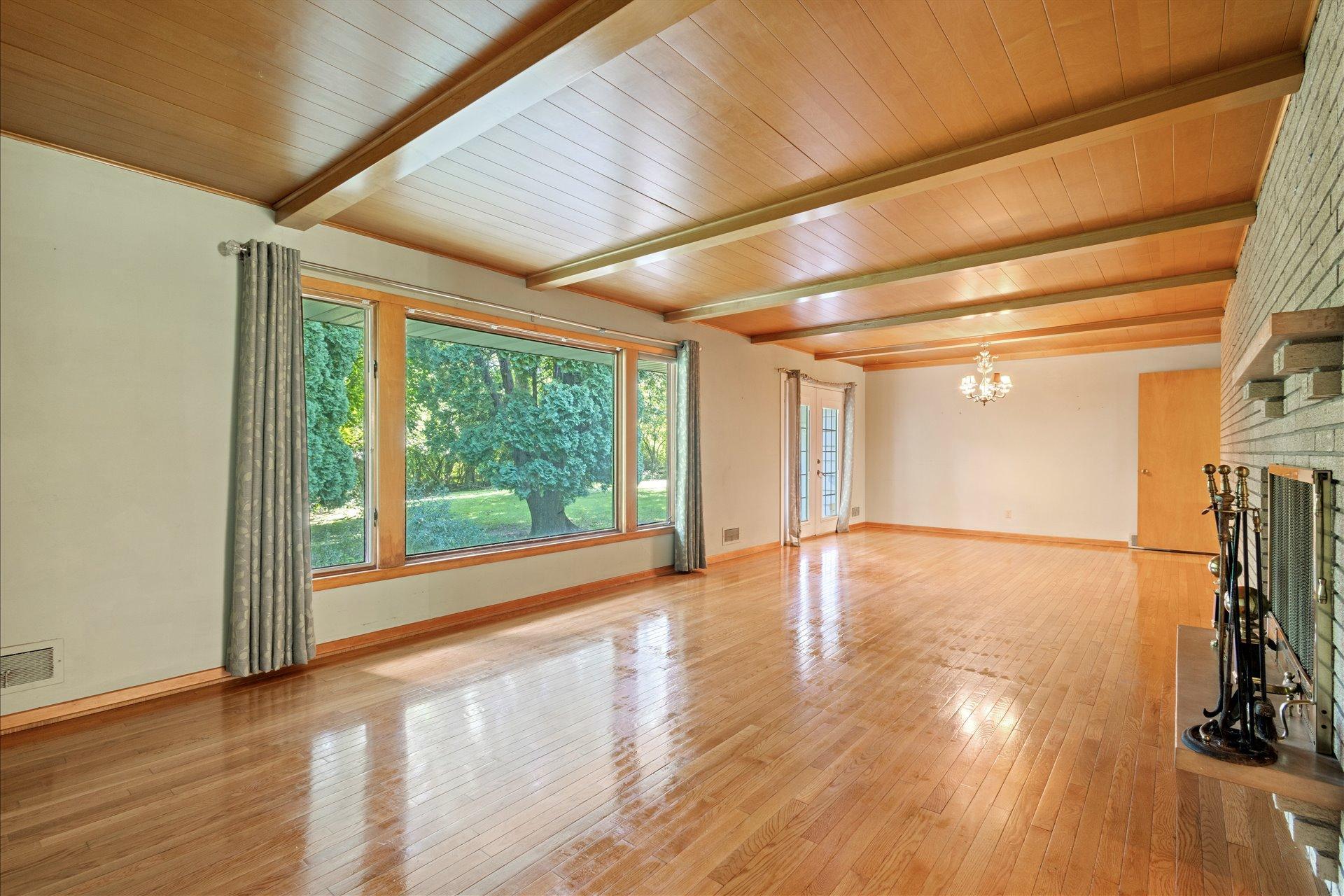 3430 Glenarden Road Arden Hills MN 55112