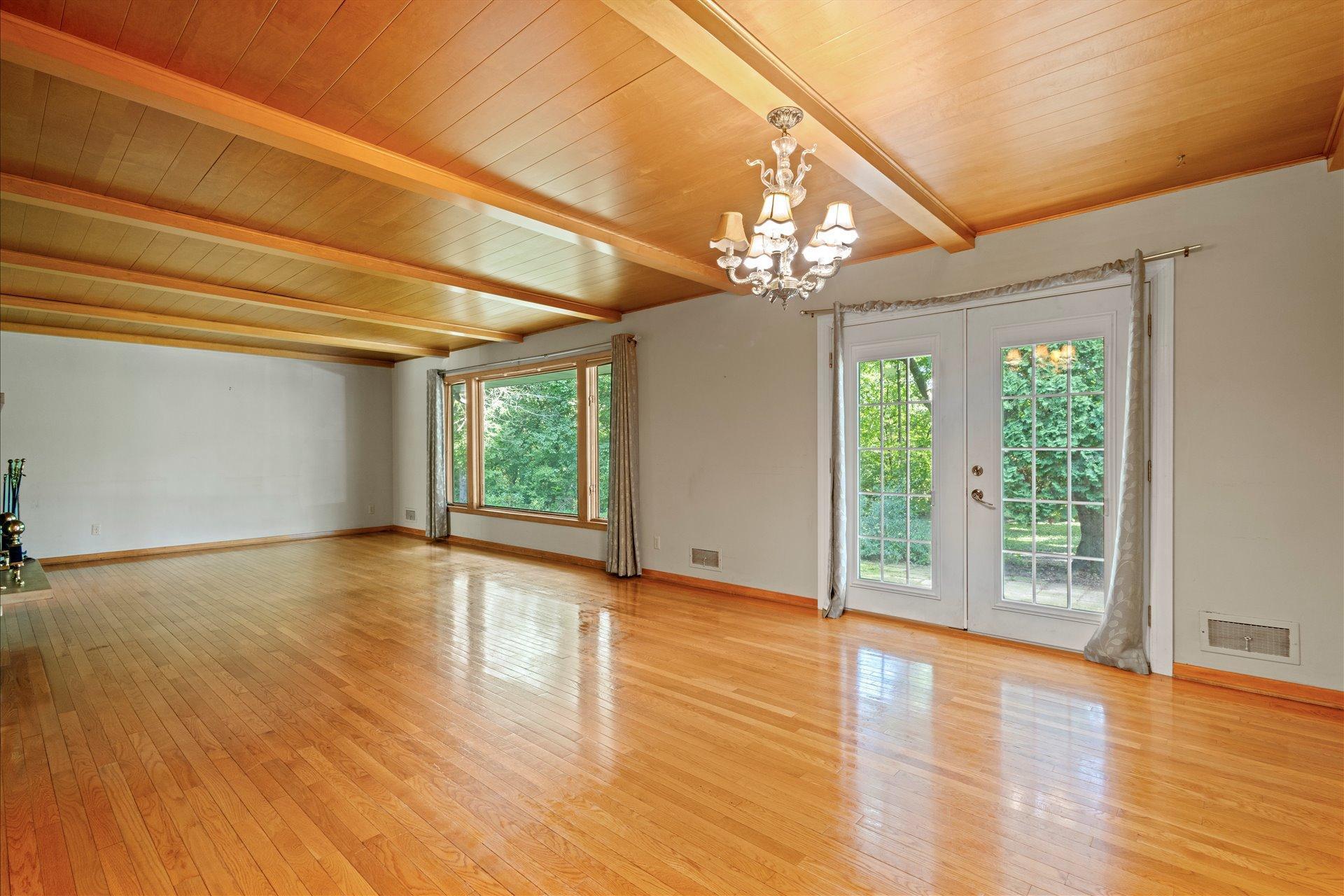 3430 Glenarden Road Arden Hills MN 55112