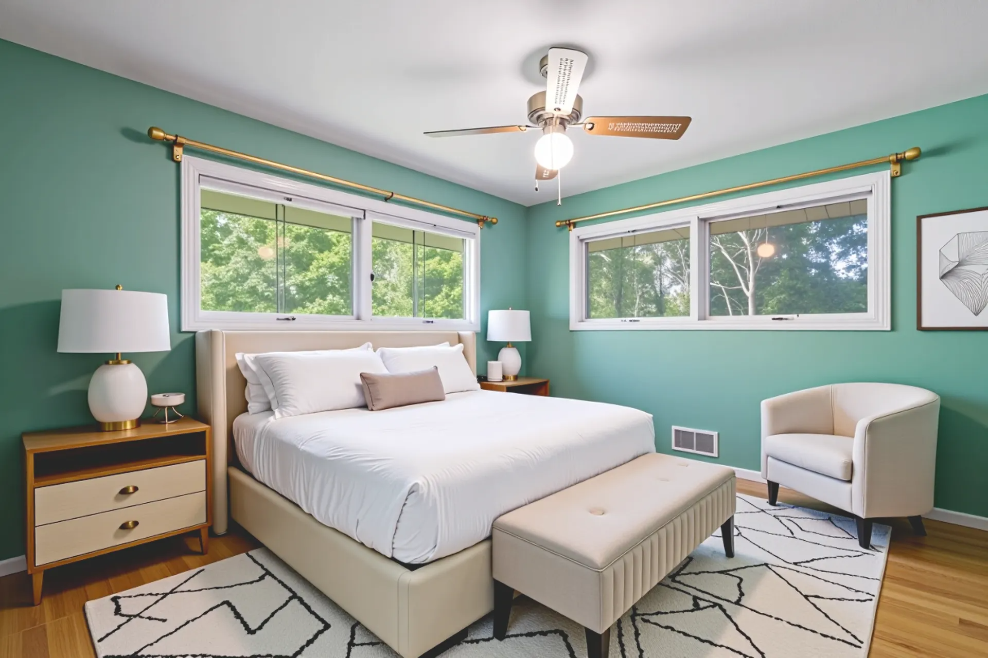 3430 Glenarden Road Arden Hills MN 55112