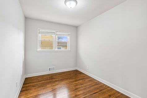 3919 Tyler Street NE Columbia Heights MN 55421