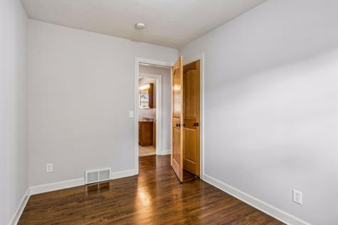 3919 Tyler Street NE Columbia Heights MN 55421