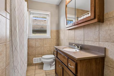 3919 Tyler Street NE Columbia Heights MN 55421