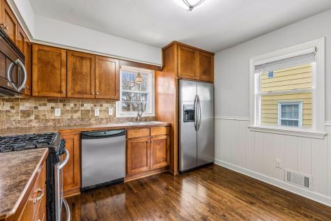 3919 Tyler Street NE Columbia Heights MN 55421