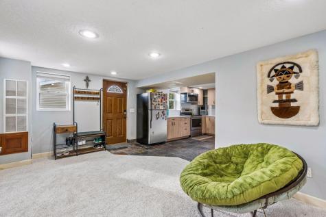 3919 Tyler Street NE Columbia Heights MN 55421