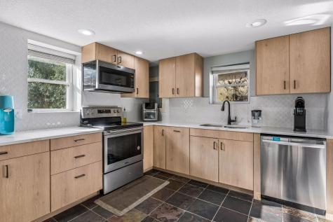 3919 Tyler Street NE Columbia Heights MN 55421