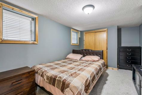 3919 Tyler Street NE Columbia Heights MN 55421