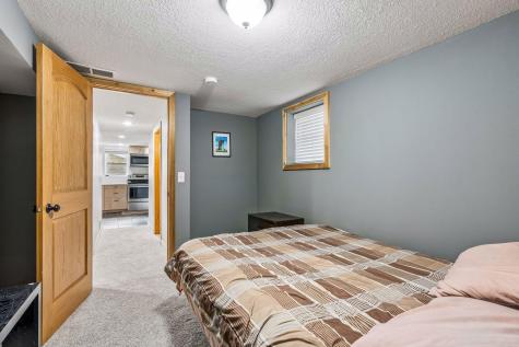 3919 Tyler Street NE Columbia Heights MN 55421