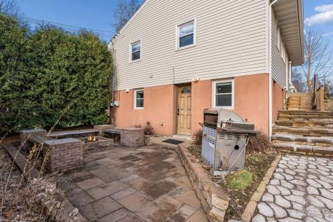 3919 Tyler Street NE Columbia Heights MN 55421