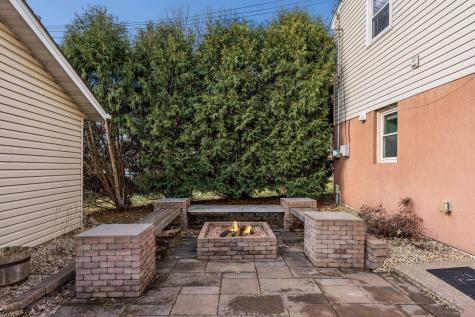 3919 Tyler Street NE Columbia Heights MN 55421