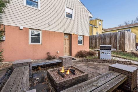 3919 Tyler Street NE Columbia Heights MN 55421