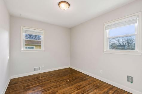 3919 Tyler Street NE Columbia Heights MN 55421