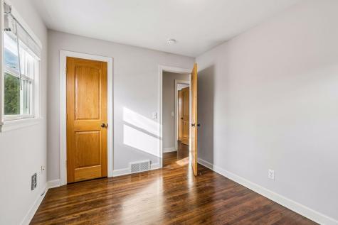 3919 Tyler Street NE Columbia Heights MN 55421