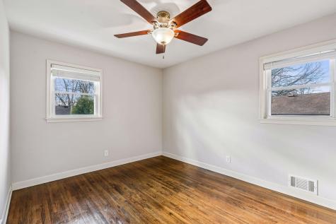 3919 Tyler Street NE Columbia Heights MN 55421