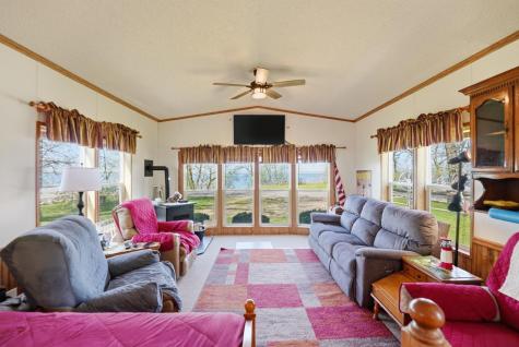 17596 Lake Street E Osakis MN 56360