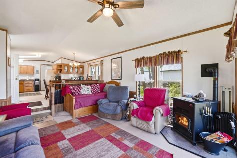 17596 Lake Street E Osakis MN 56360