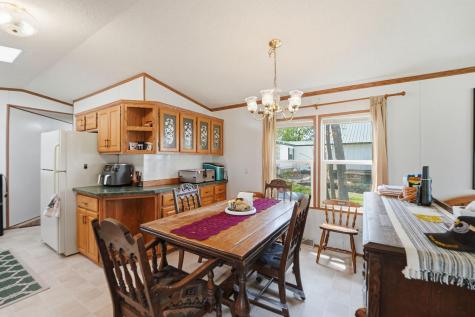 17596 Lake Street E Osakis MN 56360