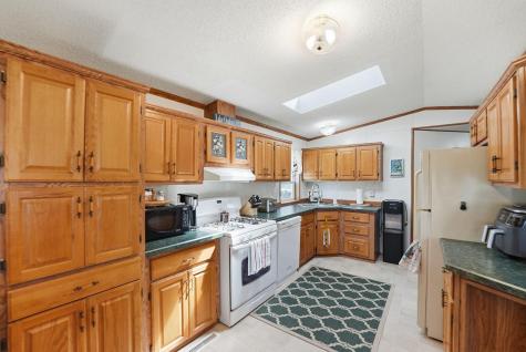 17596 Lake Street E Osakis MN 56360