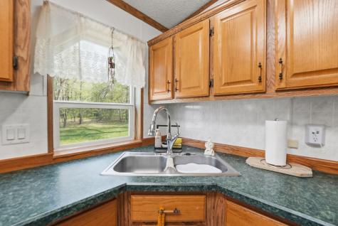 17596 Lake Street E Osakis MN 56360