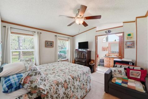 17596 Lake Street E Osakis MN 56360