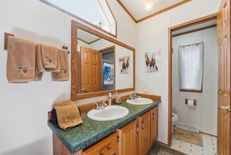 17596 Lake Street E Osakis MN 56360