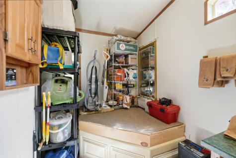 17596 Lake Street E Osakis MN 56360