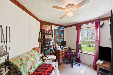 17596 Lake Street E Osakis MN 56360
