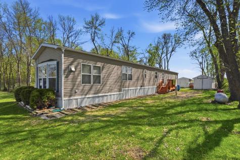 17596 Lake Street E Osakis MN 56360