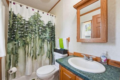 17596 Lake Street E Osakis MN 56360