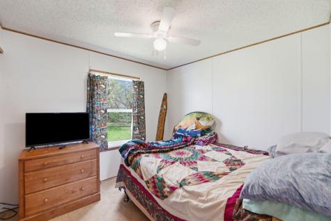 17596 Lake Street E Osakis MN 56360