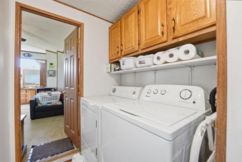 17596 Lake Street E Osakis MN 56360