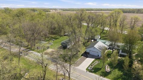 17596 Lake Street E Osakis MN 56360