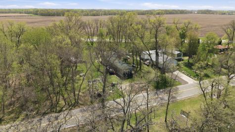 17596 Lake Street E Osakis MN 56360