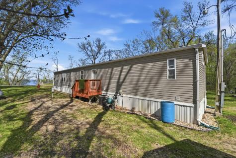 17596 Lake Street E Osakis MN 56360
