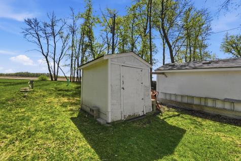 17596 Lake Street E Osakis MN 56360
