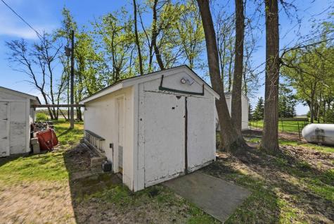 17596 Lake Street E Osakis MN 56360