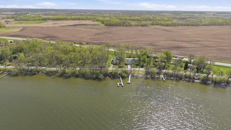 17596 Lake Street E Osakis MN 56360