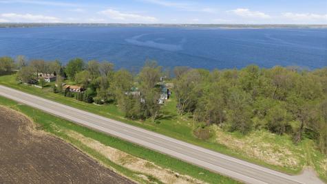 17596 Lake Street E Osakis MN 56360