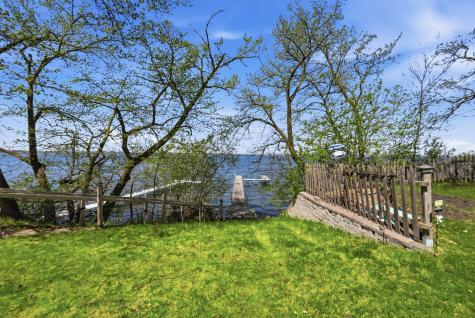 17596 Lake Street E Osakis MN 56360