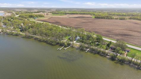 17596 Lake Street E Osakis MN 56360