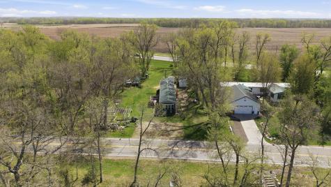 17596 Lake Street E Osakis MN 56360