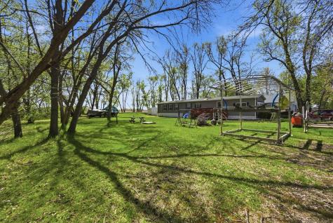 17596 Lake Street E Osakis MN 56360