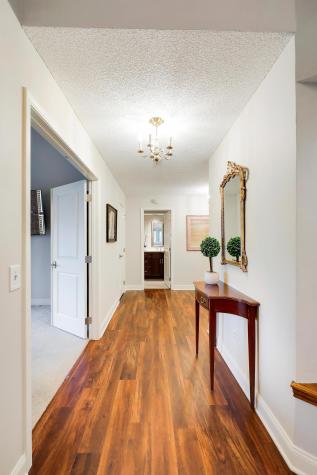 10395 Fawns Way Eden Prairie MN 55347