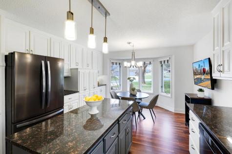 10395 Fawns Way Eden Prairie MN 55347