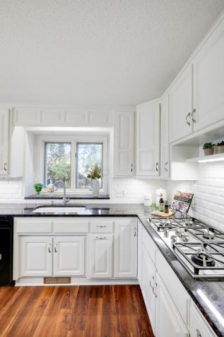 10395 Fawns Way Eden Prairie MN 55347