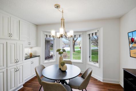 10395 Fawns Way Eden Prairie MN 55347
